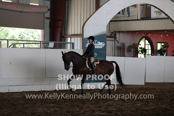 AHANC20_Thurs_2811