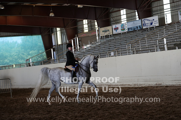 AHANC20_Thurs_2676