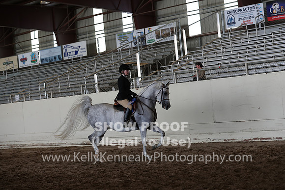 AHANC20_Thurs_2679