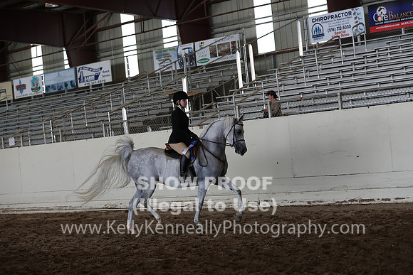 AHANC20_Thurs_2680