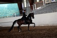 AHANC20_Thurs_2894
