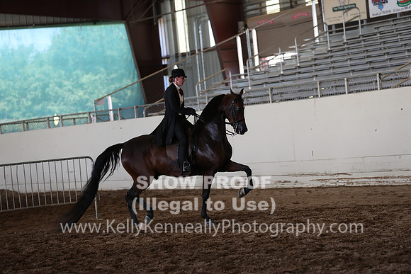 AHANC20_Thurs_2894