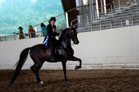 AHANC20_Thurs_2904