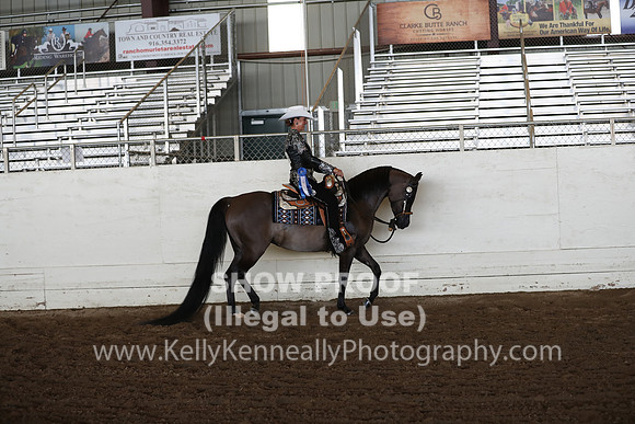 AHANC20_Thurs_2712