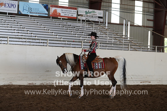 AHANC20_Thurs_2691