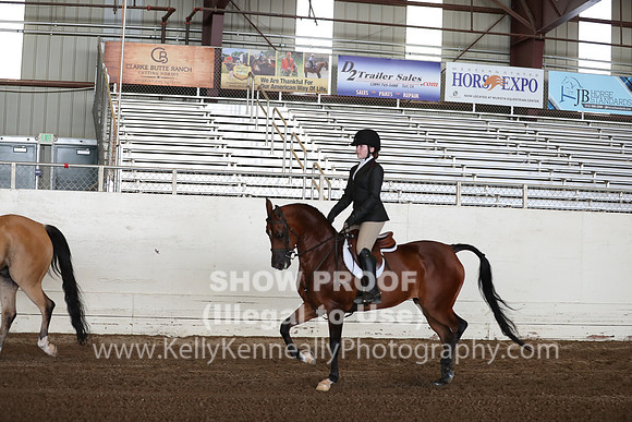 AHANC20_Thurs_2571