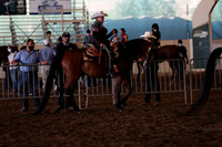 AHANC20_Thurs_2766