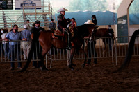 AHANC20_Thurs_2767