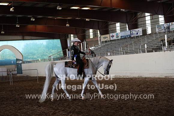 AHANC20_Thurs_2768