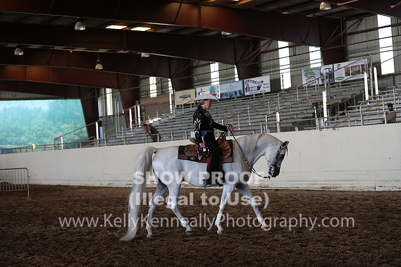 AHANC20_Thurs_2770