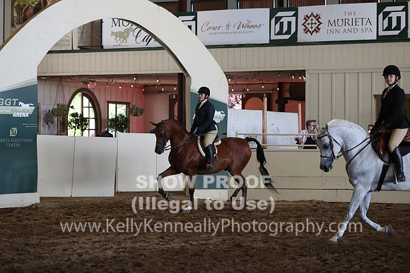 AHANC20_Thurs_2576