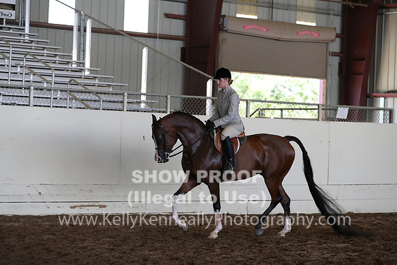 AHANC20_Thurs_2823