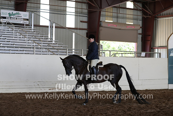 AHANC20_Thurs_2829