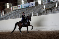 AHANC20_Thurs_2909