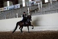 AHANC20_Thurs_2911