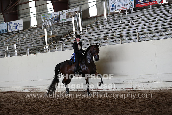 AHANC20_Thurs_2913