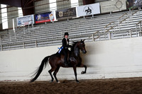 AHANC20_Thurs_2914