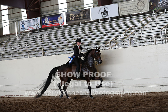 AHANC20_Thurs_2914