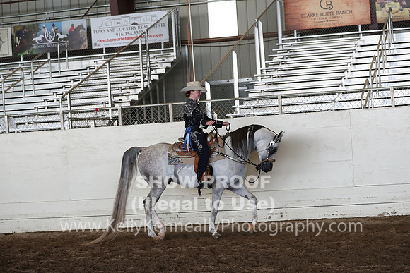 AHANC20_Thurs_2959