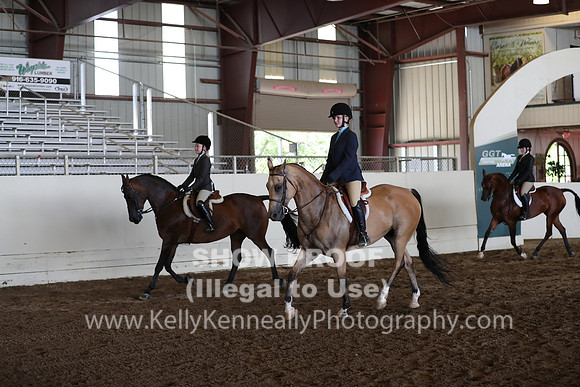 AHANC20_Thurs_2580