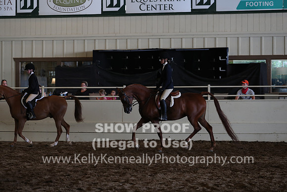 AHANC20_Thurs_2834