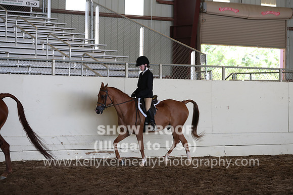 AHANC20_Thurs_2838
