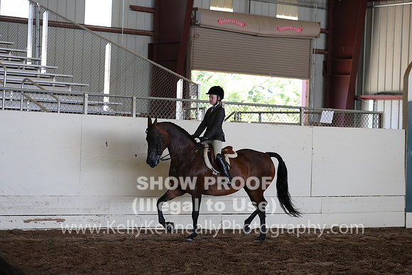 AHANC20_Thurs_2840