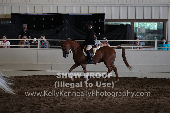 AHANC20_Thurs_2586