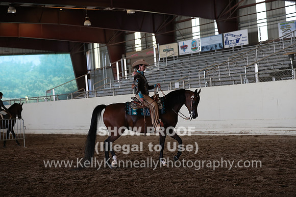 AHANC20_Thurs_2779