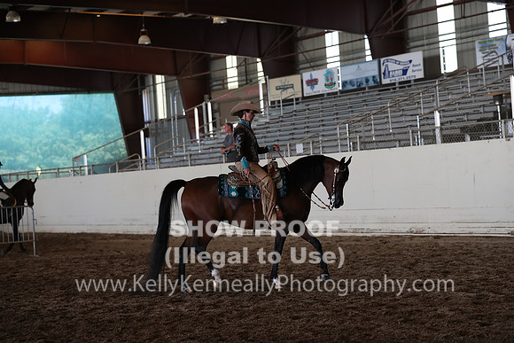 AHANC20_Thurs_2780