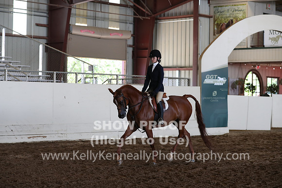 AHANC20_Thurs_2595