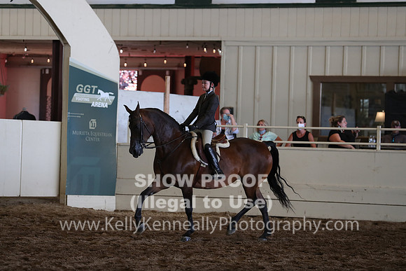 AHANC20_Thurs_2597