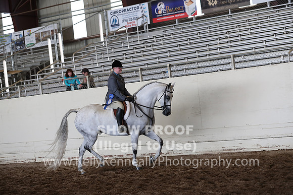 AHANC20_Thurs_2852