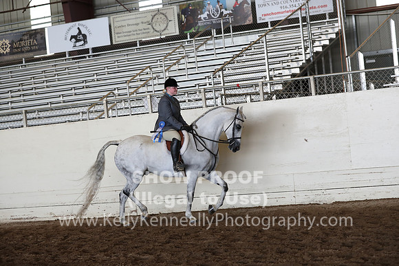 AHANC20_Thurs_2854