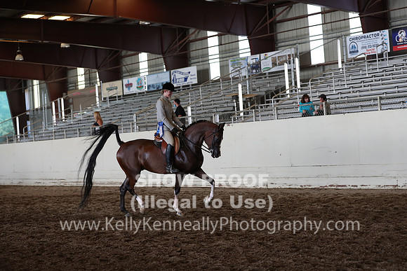 AHANC20_Thurs_2863