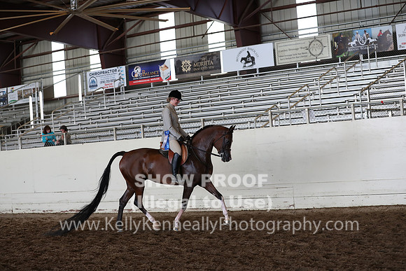 AHANC20_Thurs_2868