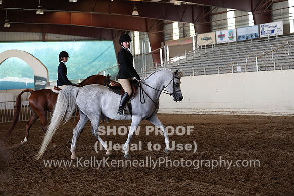 AHANC20_Thurs_2611