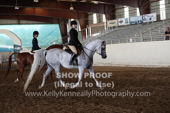 AHANC20_Thurs_2612