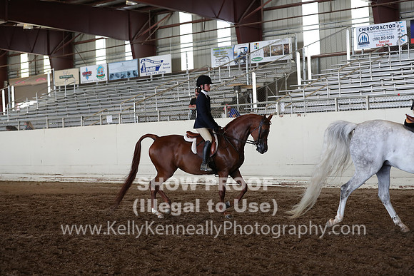 AHANC20_Thurs_2613