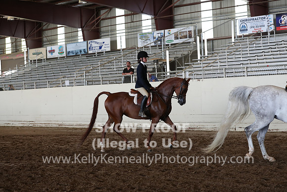 AHANC20_Thurs_2614