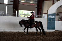 AHANC20_Thurs_2754