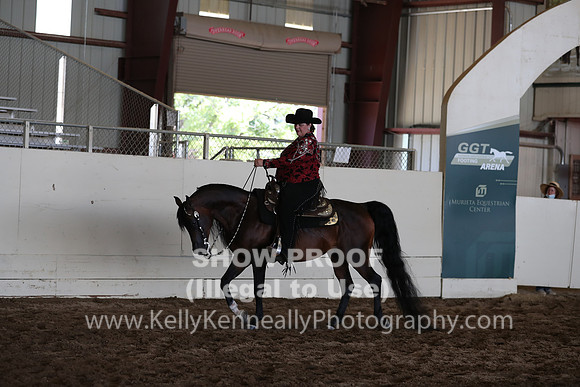 AHANC20_Thurs_2754