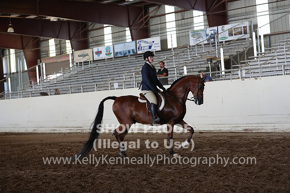 AHANC20_Thurs_2620