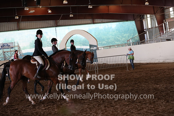 AHANC20_Thurs_2622