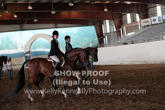 AHANC20_Thurs_2624