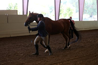 PacSlope20_Fri_3860