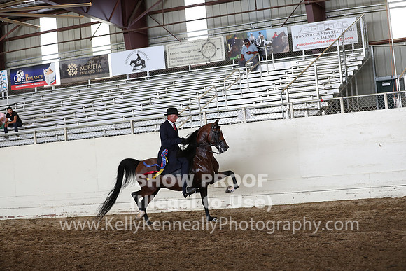 PacSlope20_Fri_5077