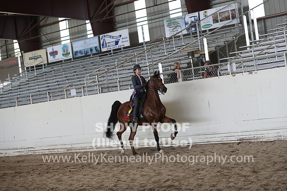 PacSlope20_Fri_5612