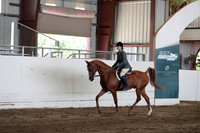 PacSlope20_Fri_4568