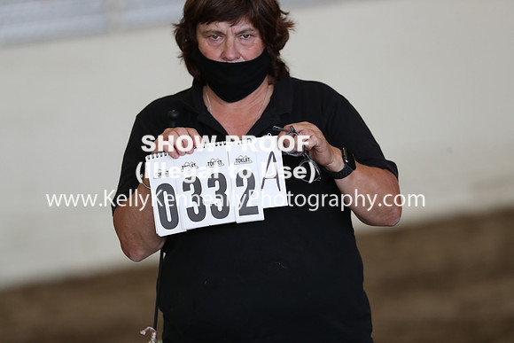 PacSlope20_Fri_5275